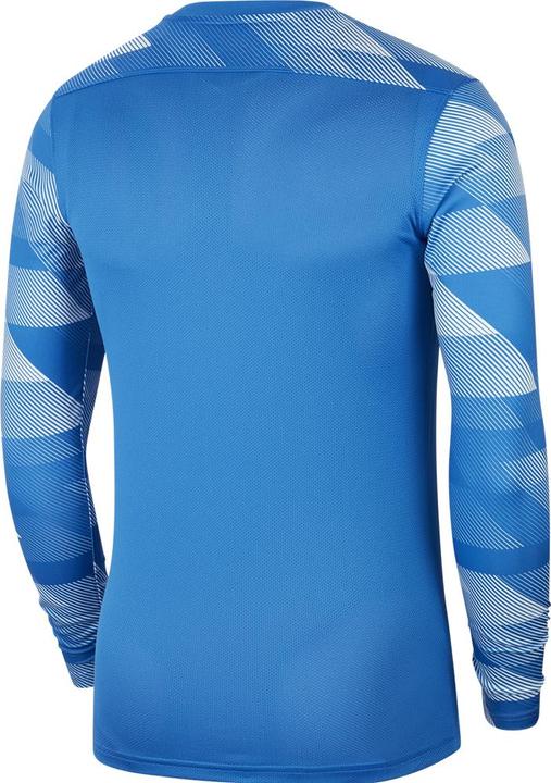 Actual product image Nike Park Iv Tw Jersey Long Sleeve (XL)