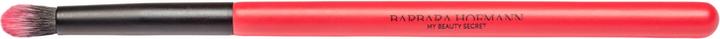 Actual product image Barbara Hofmann Pastel Blender 16 cm (Eyebrows)