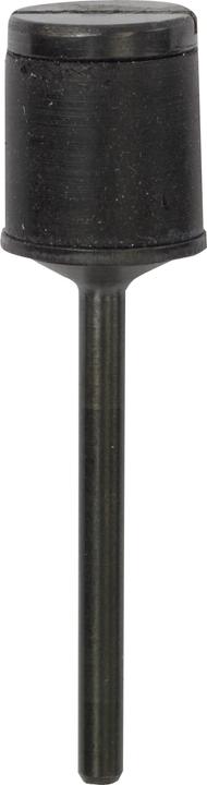 Produktbild Proxxon Schleifzylinder 13 mm (P120)