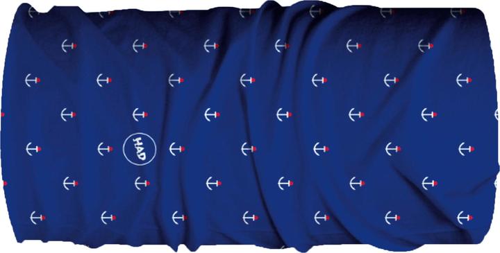 Produktbild H.A.D. Original Tube Scarf