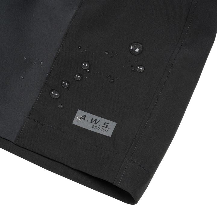 Actual product image Icepeak Batavia (48)