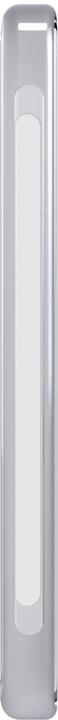 Image du produit Sp Connect Couverture pour tÃ©lÃ©phone portable impermÃ©able iPhone 12 Pro