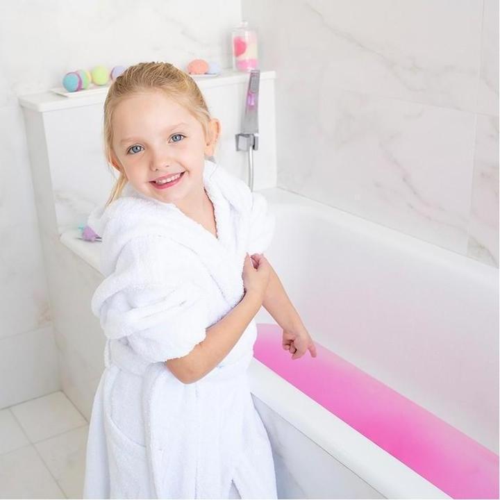 Produktbild Sentosphere Miniset Badesalze (d)