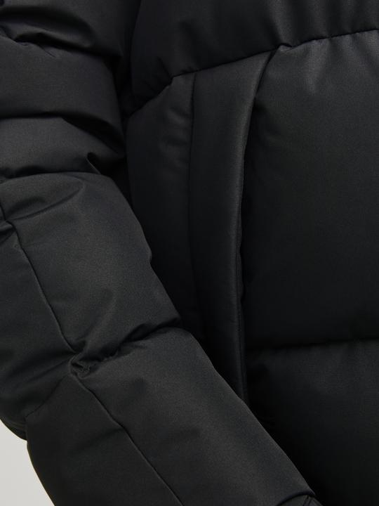 Immagine prodotto Jack & Jones Jcoaero Puffer Sn (XS)