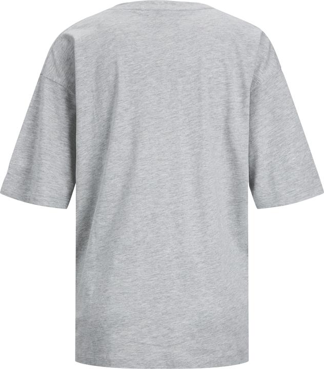 Actual product image JJXX JXAndrea Loose T-Shirt (XL)