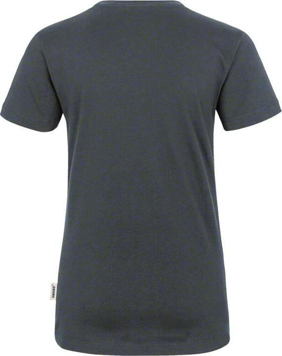 Actual product image Hakro V-Shirt Classic (6XL)