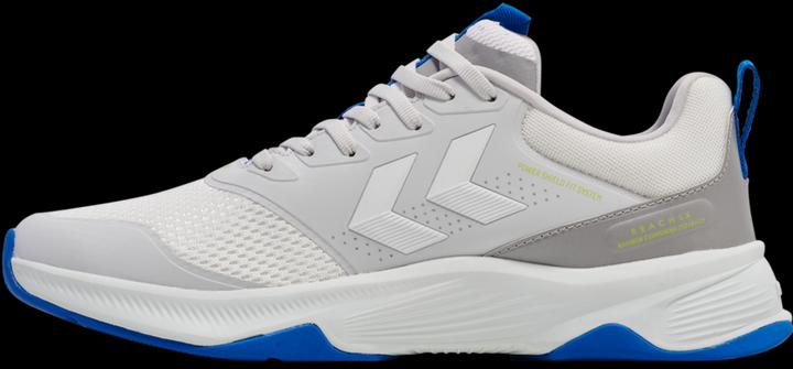 Actual product image hummel Reach Tr Power (40)