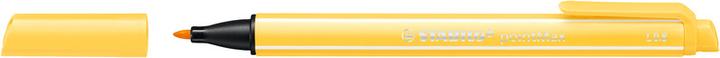 Actual product image STABILO pointMax felt tip pen (15 colours, 8 x)