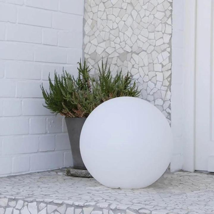 Produktbild 8 seasons design Solar (410 lm, IP44)
