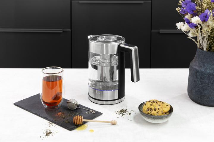 Produktbild Princess London Deluxe (1.70 l)