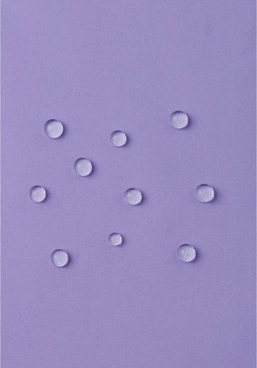 Actual product image Reima Paimio (122)