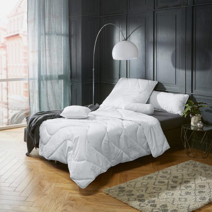 Actual product image Erwin Müller Lech (1200 g, 135x200 cm)
