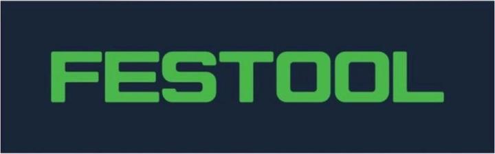 Immagine prodotto Festool SSH STF 93 x 175/8 Tampone di levigatura, per levigatrici RS 300, RS 3, LRS 93 - 2 pz. (2x
