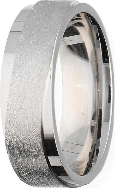 Immagine prodotto Carat eleganza (58, 925 Argento)
