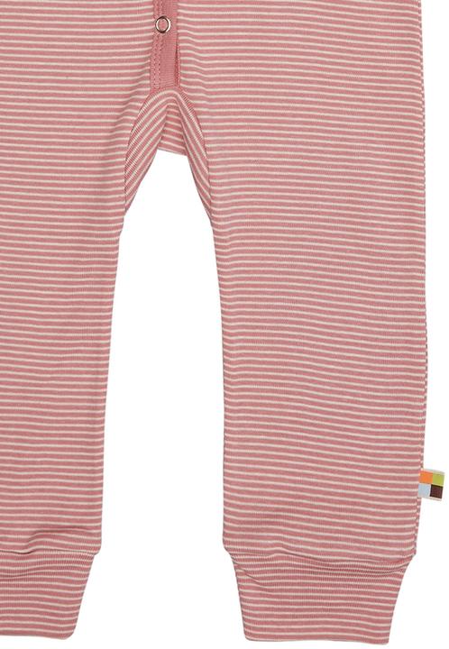 Image du produit loud + proud Combinaison pyjama milleraies (56)