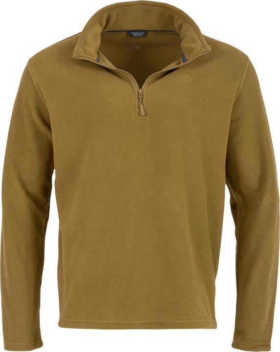 Produktbild Highlander Ember Fleece - Tan Xlrg (XL)