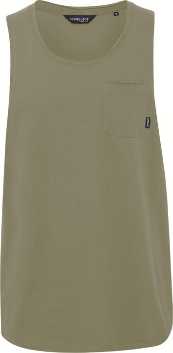 Immagine prodotto 11 Project Serbatoio PRElias - 21300998-ME (XL)
