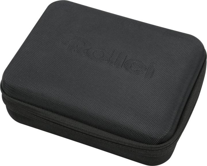 Produktbild Rollei Actioncam Mount Set Outdoor (Universal)