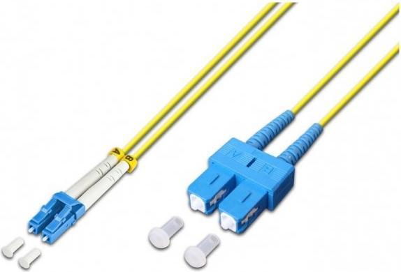 Yellow, Blue