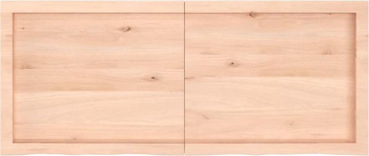 Actual product image VidaXL Emerald (120 x 50 x 4 cm)