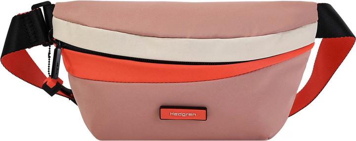 Immagine prodotto Hedgren Nova Halo borsa da cintura 22 cm