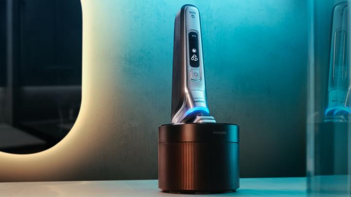 Produktbild Philips Series 9000 S9975/55