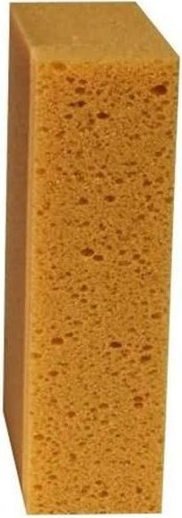 Produktbild Meiko Tafelschwamm 170x120x50mm beige (1 Stk.)