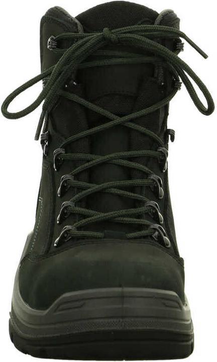 Actual product image Lowa Renegade Work GTX (S3, 44)