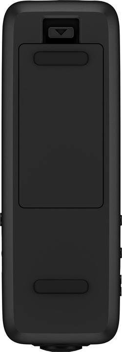 Produktbild IK Multimedia iRig PRO I/O (USB)