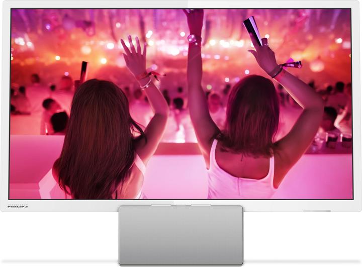 Philips 24pfs5231/12 (24", LCD, Full HD)