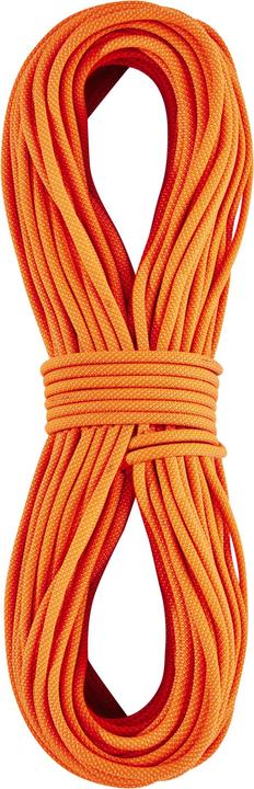 Image du produit Petzl Câble de guidage Paso 7,7 mm x 70 m (70 m)