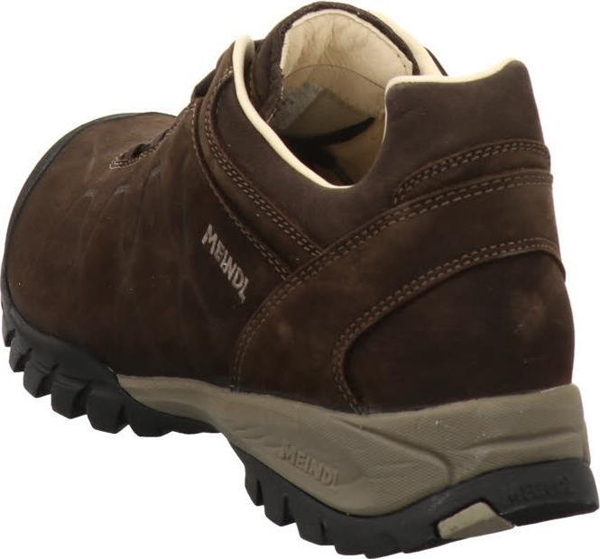Image du produit Meindl chaussures d'extérieur (46.5)