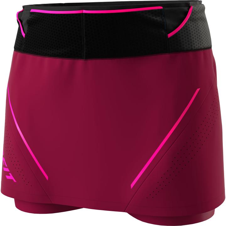 Dynafit Women's Ultra 2/1 Skirt