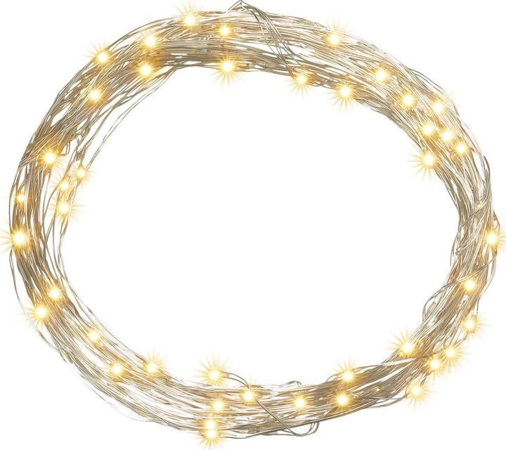 Image du produit STT cheveux d'ange (1.50 m)