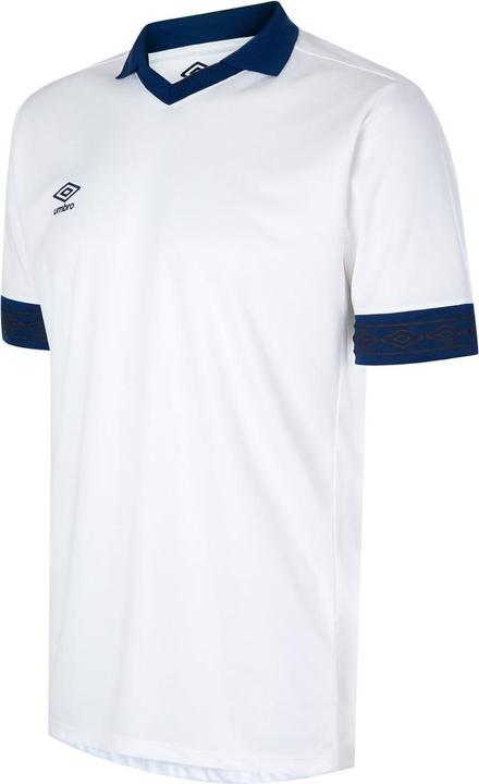 Umbro Tempest Trikot