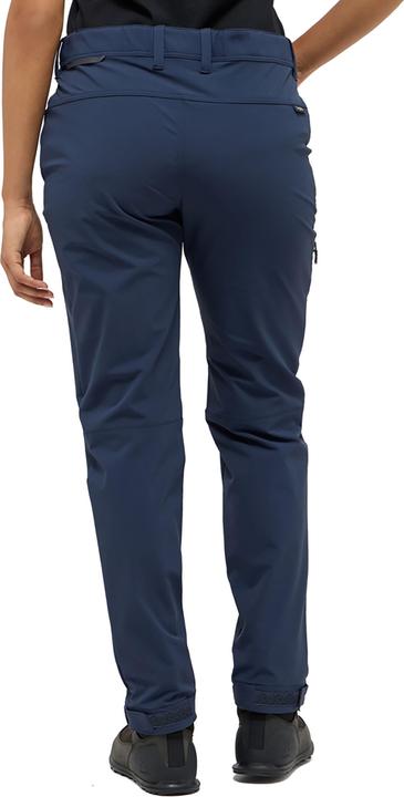 Actual product image Haglöfs Front Flex (XL)