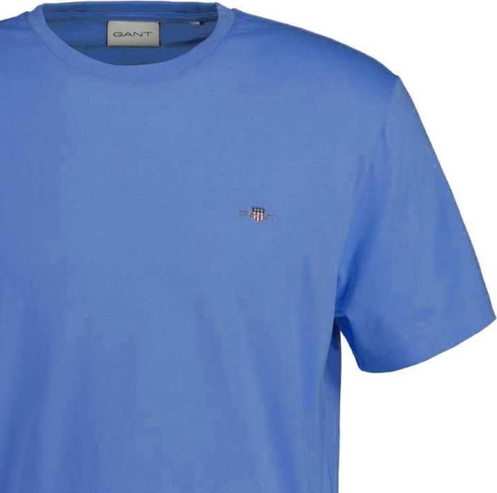 Produktbild GANT Reg Shield (5XL)