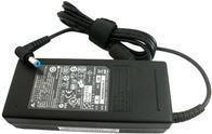 Produktbild Acer AP.09003.021 AC-Adapter (90 W)
