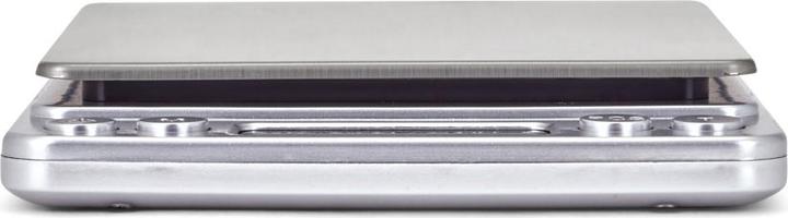 Produktbild Livoo Elektronische Präzisionswaage