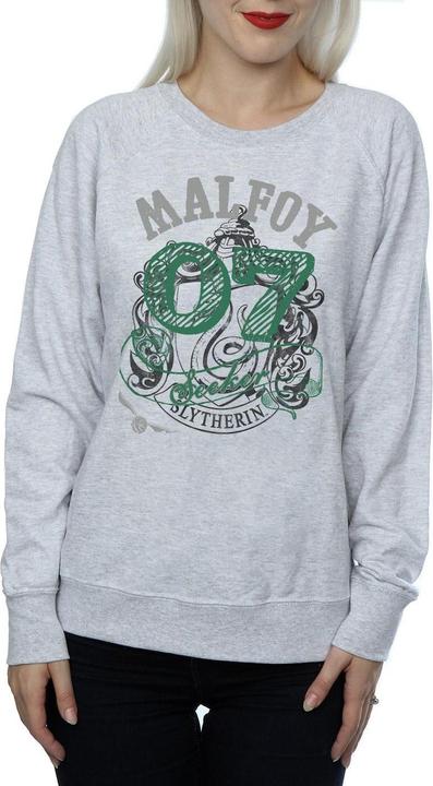 Produktbild Seeker Sweatshirt (XXL)