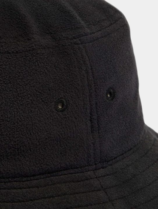 Image du produit adidas AC Bucket Hat - 100693