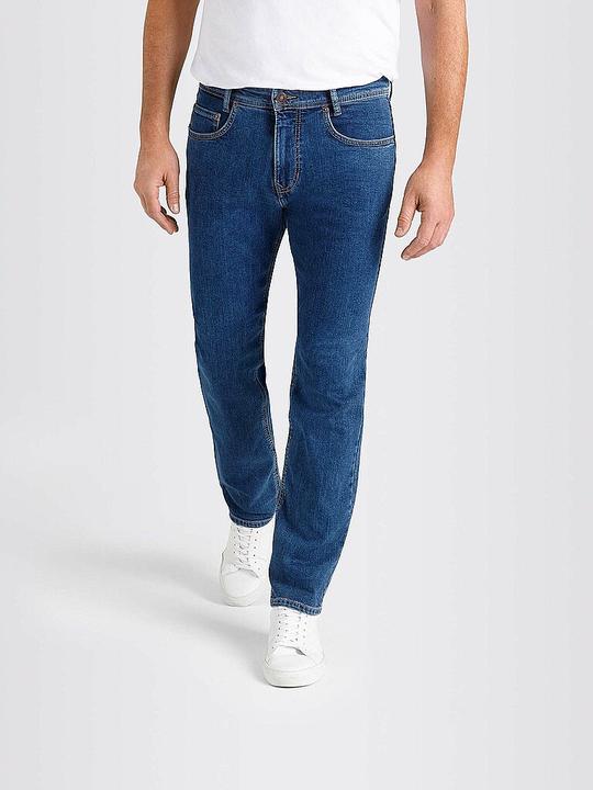 Produktbild MAC Jeans Modern Fit ARNE (W35/L30)
