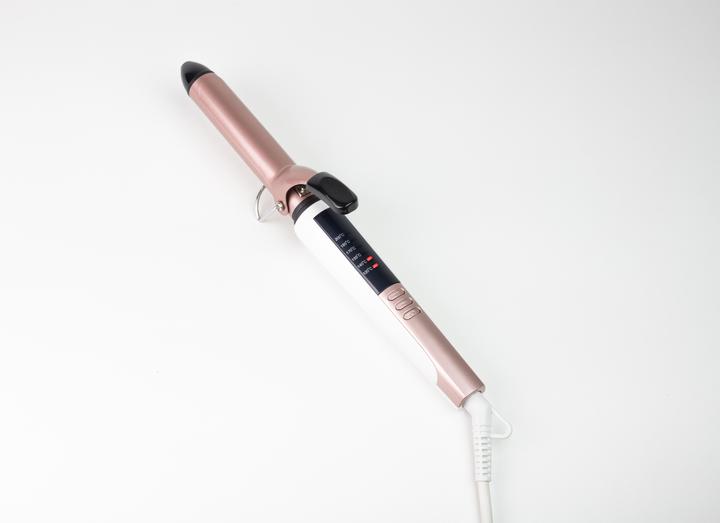 Actual product image Ohmex HBY-772