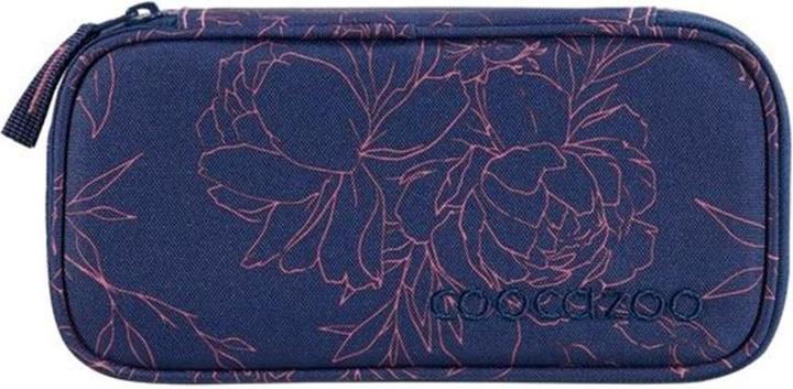 Image du produit Coocazoo Pochette de rangement