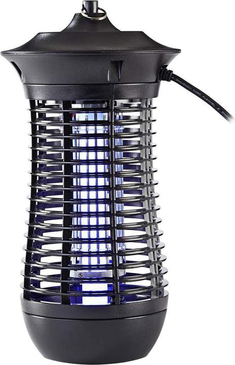 Immagine prodotto Nedis Trappola luminosa