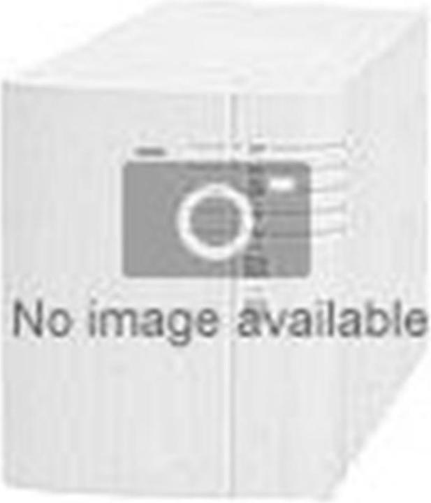 Produktbild Fujitsu Modulare SV platinum hp bulk (800 W)