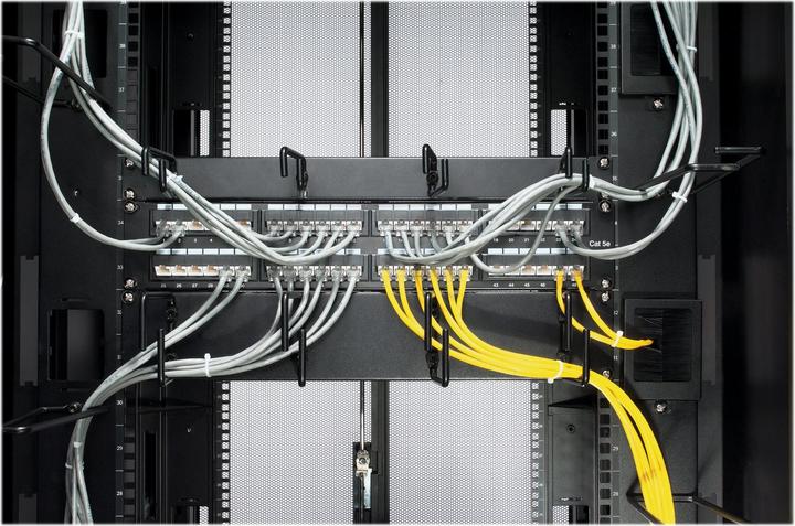 Produktbild APC Ar8425a