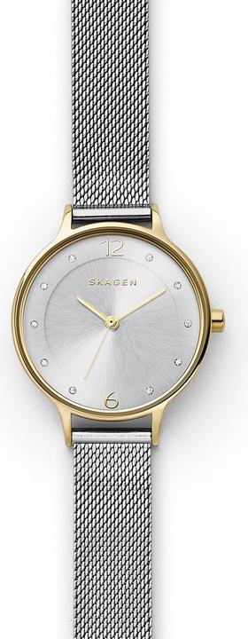 Image du produit Skagen Anita (Montre analogique, 30 mm)