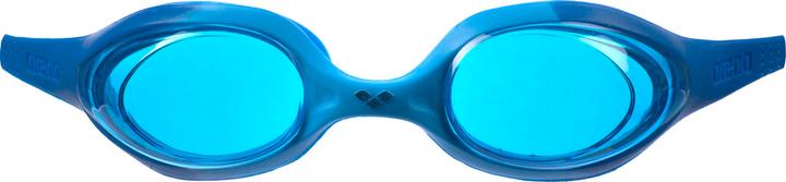 Produktbild Arena Spider Junior (keine Korrektur, One Size)