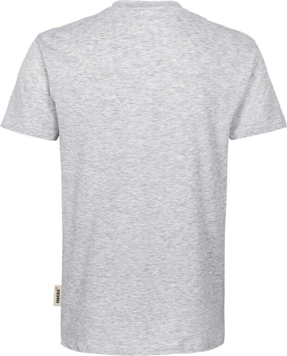 Image du produit Hakro V-Shirt Classic (S)